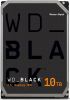 Жесткий диск Western Digital Black 10TB WD102FZBX
