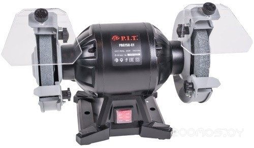 Заточный станок P.I.T. PBG150-C3