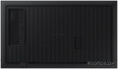 Информационная панель Samsung QM32C LH32QMCEBGCXCI