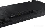 Информационная панель Samsung VM55T-U