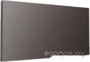 Дисплей для видеостен Vivitek LW-5582 NR KC