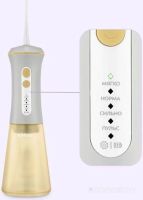 Ирригатор Kitfort KT-5943