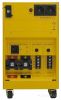 Интерактивный ИБП CyberPower CPS5000PRO