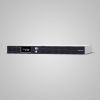 Источник бесперебойного питания CyberPower Office Rackmount OR1000ERM1U