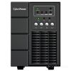 ИБП с двойным преобразованием CyberPower OLS2000EC