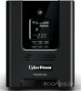 Источник бесперебойного питания CyberPower PR2200ELCDSL 2200VA