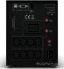 Источник бесперебойного питания CyberPower PR2200ELCDSL 2200VA