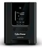 Источник бесперебойного питания CyberPower PR2200ELCDSL 2200VA