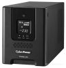 Источник бесперебойного питания CyberPower PR2200ELCDSL 2200VA