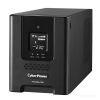 Источник бесперебойного питания CyberPower PR2200ELCDSL 2200VA