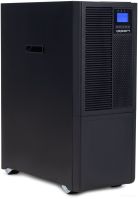 Источник бесперебойного питания IPPON Innova T II 6K