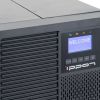Источник бесперебойного питания IPPON Innova T II 6K