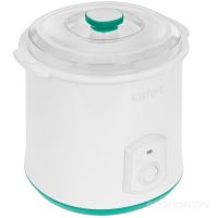 Йогуртница Kitfort КТ-6404