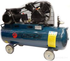 Компрессор Forsage TB290-200