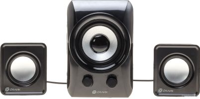 Акустика Oklick OK-420