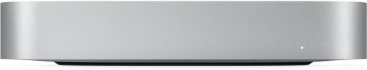 Компактный компьютер Apple Mac mini M1 Z12P000B0