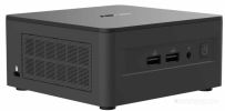 Компьютер Asus NUC 13 Pro