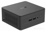 Компьютер Asus NUC 13 Pro