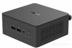 Компьютер Asus NUC 13 Pro