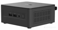 Компьютер Asus NUC 13 Pro