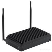 Компактный компьютер Asus NUC 13 Rugged