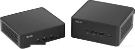 Компактный компьютер Asus NUC 14 Pro 14RVH