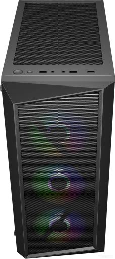 Компьютер Iven SuperPower 184007, фото 1