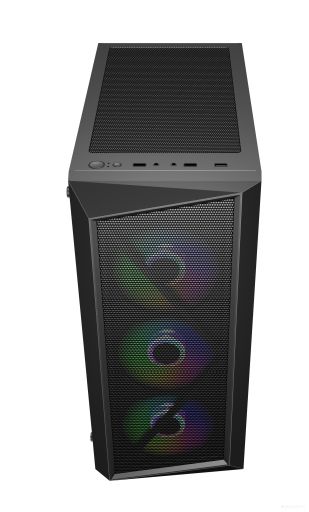 Компьютер Iven SuperPower 184955, фото 1
