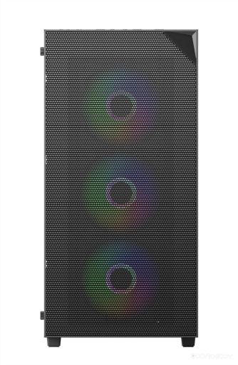 Компьютер Iven SuperPower 185095, фото 1