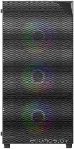 Компьютер Iven SuperPower 185098, фото 1