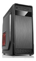 Компьютер Jet Office 3i8100D8SD24VGALW50