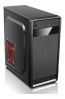 Компьютер Jet Office 3i8100D8SD24VGALW50