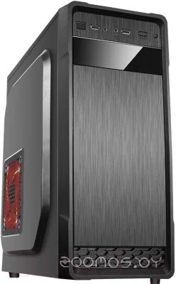 Компьютер Jet Office 5i8400D8HD1SD24VGALW50