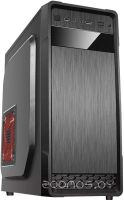 Компьютер Jet Office 5i8400D8HD1SD24VGALW50