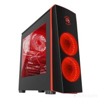 Компьютер Jet Wizard 5i8400D16HD1SD12X105TL2W5