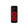 Компьютер Jet Wizard 5i8400D16HD1SD12X105TL2W5
