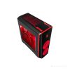 Компьютер Jet Wizard 5i8400D16HD1SD12X105TL2W5