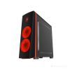 Компьютер Jet Wizard 5i8400D16HD1SD12X105TL2W5