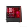 Компьютер Jet Wizard 5i8400D16HD1SD12X105TL2W5