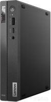 Компактный компьютер Lenovo ThinkCentre neo 50q Gen 4 12LN0062SA