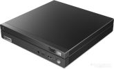 Компактный компьютер Lenovo ThinkCentre neo 50q Gen 4 12LN0062SA
