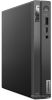 Компактный компьютер Lenovo ThinkCentre neo 50q Gen 4 12LN0062SA