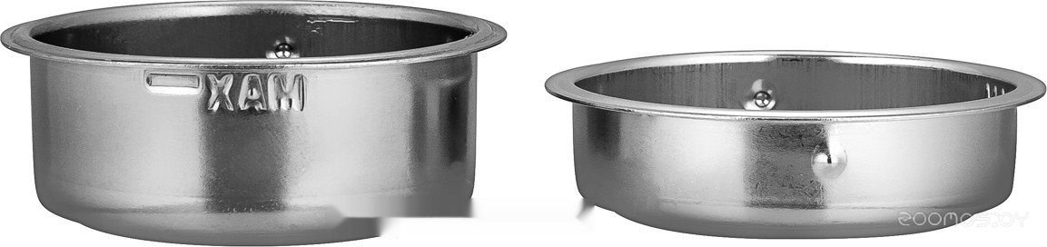 Рожковая кофеварка Brayer BR1129, фото 4