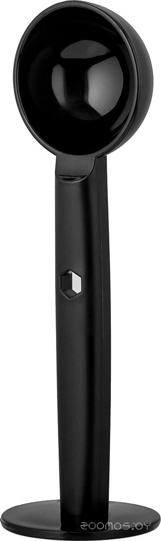 Рожковая кофеварка Brayer BR1129, фото 5