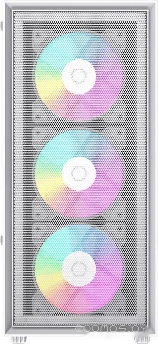 Компьютер TGPC Action W 82108 I-X, фото 3