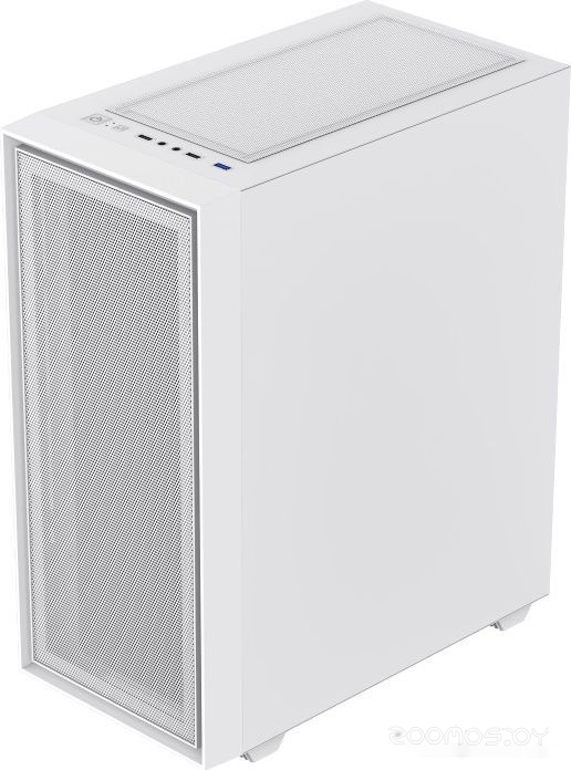 Компьютер TGPC Action W 82093 I-X, фото 4