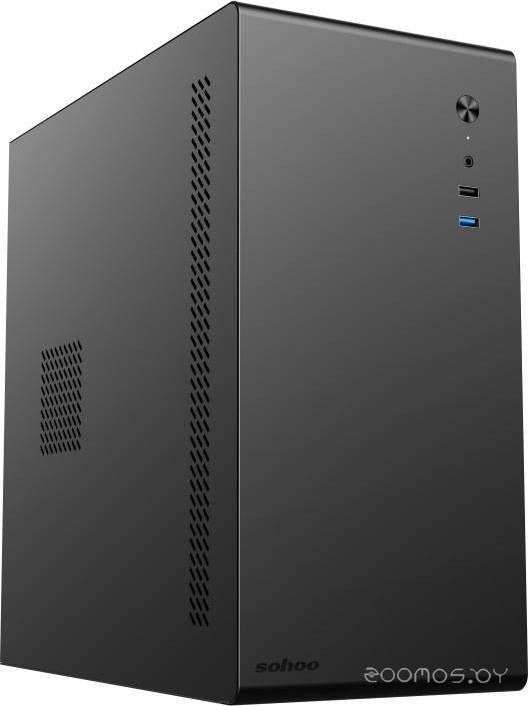 Компьютер TGPC Business 87228 I-X, фото 2