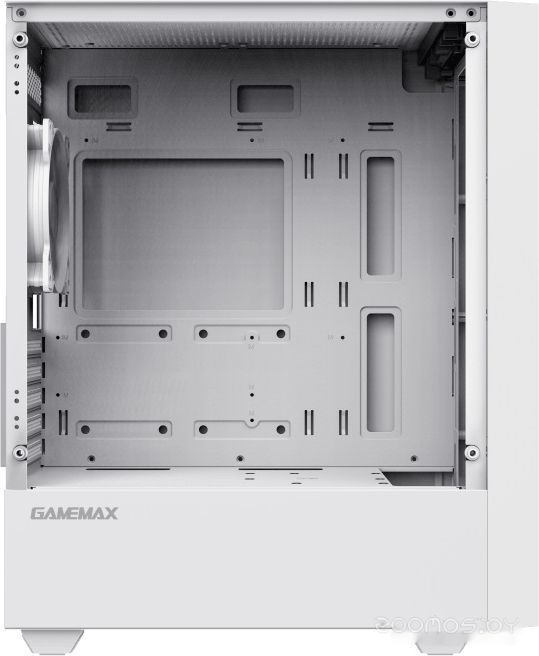 Компьютер TGPC Action W 82093 I-X, фото 6