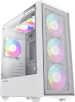 Компьютер TGPC Action W 82109 I-X