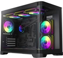 Компьютер TGPC HYPE Flame 92670 A-X